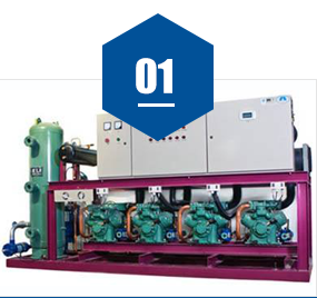 德國(guó)光譜儀