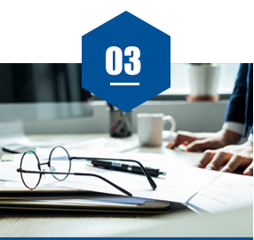 德國(guó)油料分析光譜儀