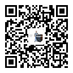 1545638769646201.jpg 濟南永暉檢測技術(shù)公眾號二維碼.jpg