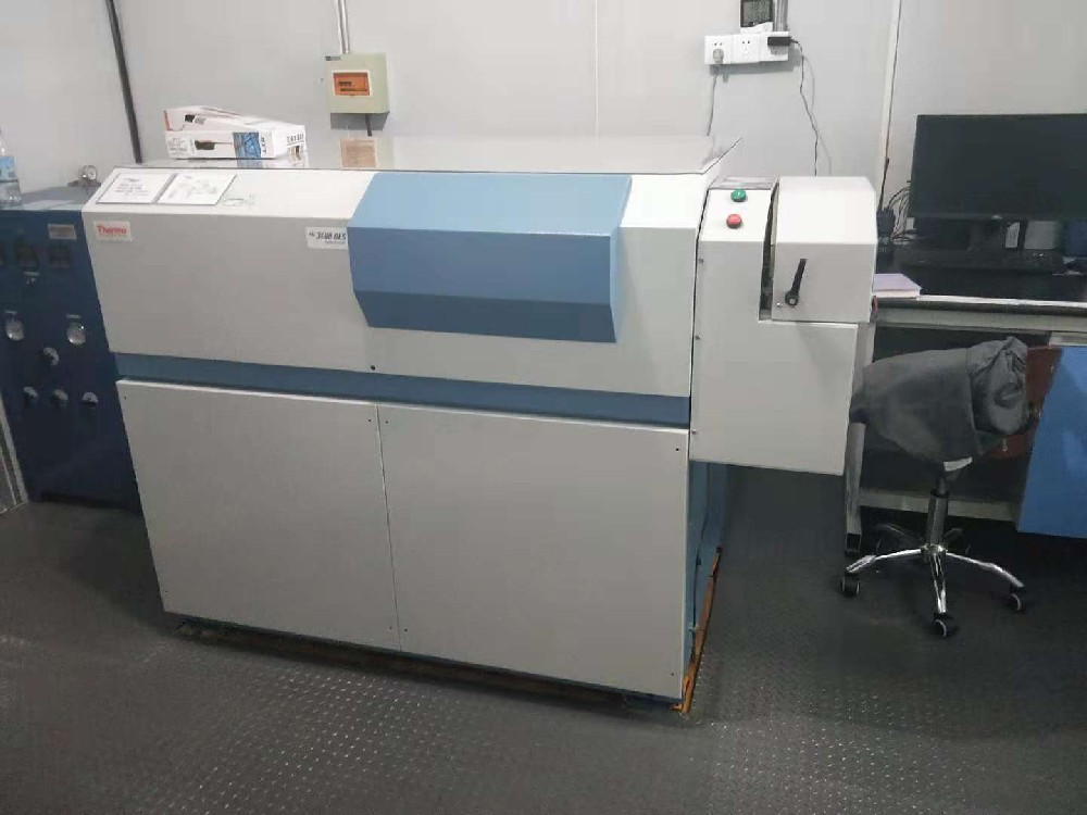 進(jìn)口光譜儀維修廠解析進(jìn)口光譜儀常見故障 進(jìn)口光譜儀維修