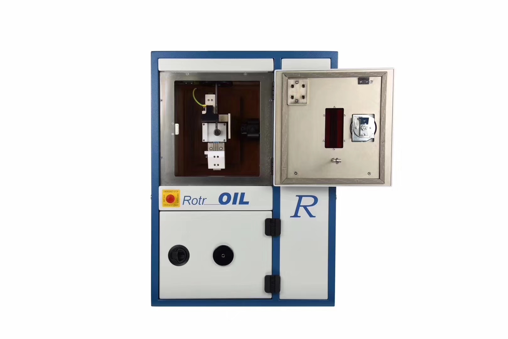 油料分析光譜儀 簡(jiǎn)述超譜M/C-W型油料分析光譜儀的參數(shù)及特點(diǎn)g