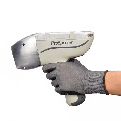 選購德國進口光譜儀的方法 德國光譜儀維修