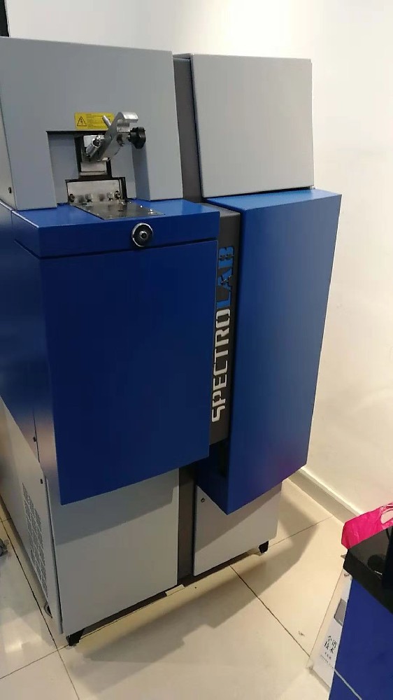 油料分析光譜儀 油料分析光譜儀知識(shí)大全