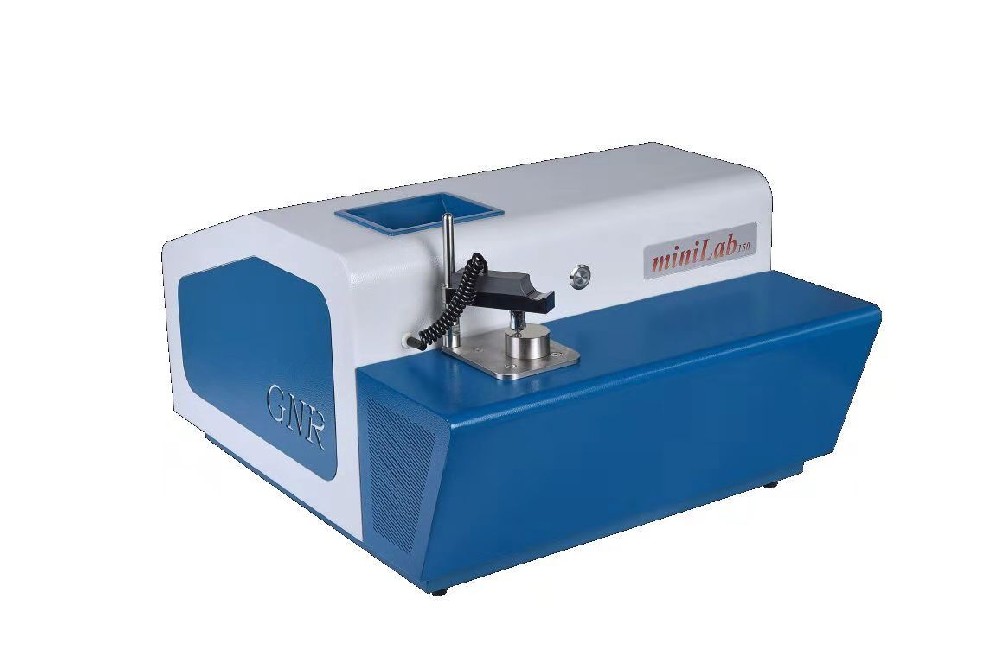 淺談進(jìn)口固定式直讀光譜儀四大著名品牌 進(jìn)口光譜儀