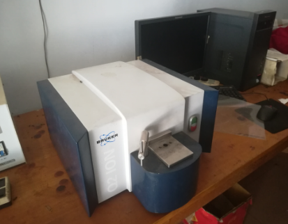 進(jìn)口光譜儀對安裝環(huán)境的要求 進(jìn)口光譜儀